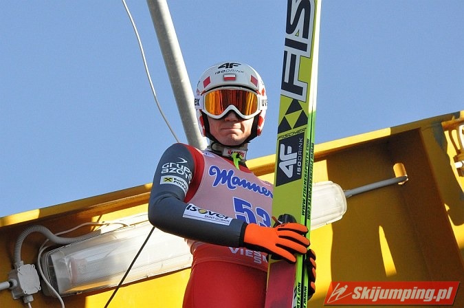 026 Kamil Stoch